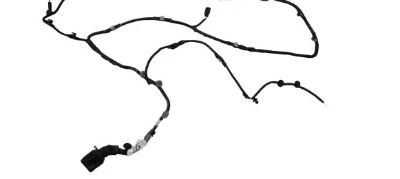 Ford Escape IV Other wiring loom LX6T14B446 LX6T14B446NGF AE00E13933944000