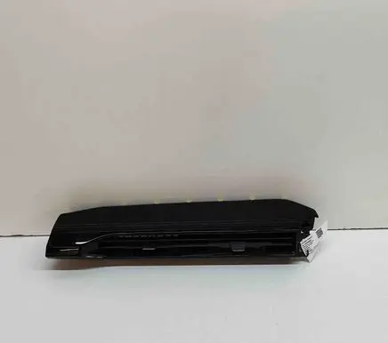 Renault Austral Dashboard air vent grill cover trim 681357939R 687615654R