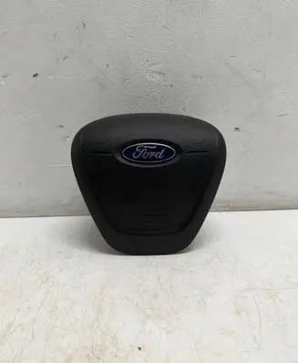 Ford Transit - Tourneo Connect Steering wheel airbag 0080P1 04351066 01576719