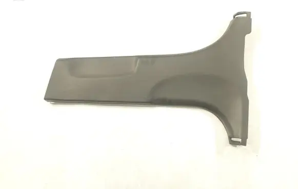 Hyundai Kona I (B) pillar trim (top) 85835K4000