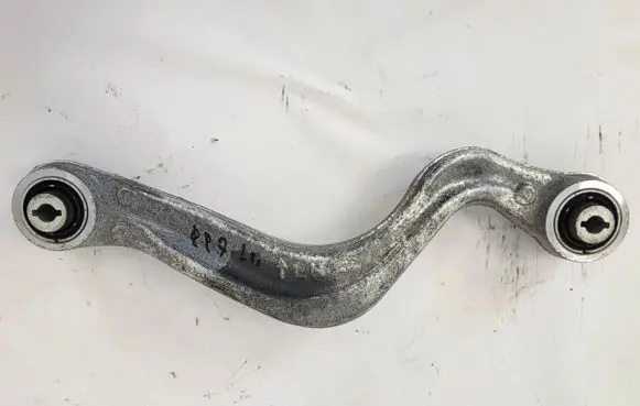 Land Rover Range Rover Evoque L551 Rear suspension control arm 