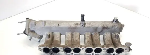 KIA Ceed Intake manifold 283102A730