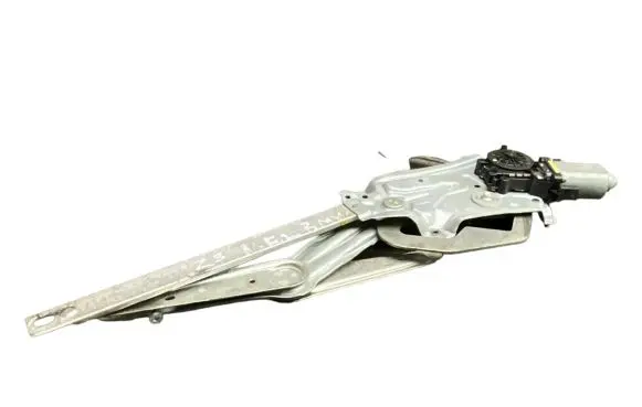 BMW Z3 E36 Front door electric window regulator 84017921 839770619
