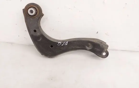 Lexus ES 300h (7th Gen) Rear control arm