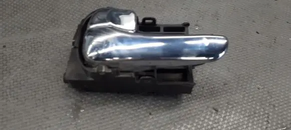 Ford Focus Rear door interior handle