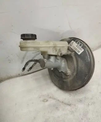 Mitsubishi Colt Brake booster PMR955871 TF440729307