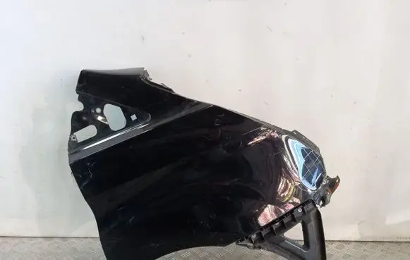 Ford Transit Custom Fender BK2116E128