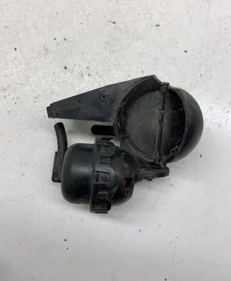 Audi A4 S4 B9 Other engine bay part 1154401S01 1175949S01