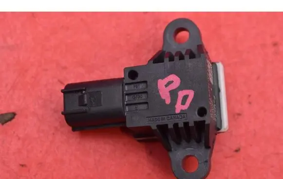 Jaguar XJ X351 Sensor 9X2314C676AB