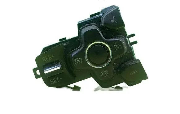Opel Insignia A Other switches/knobs/shifts 23160416
