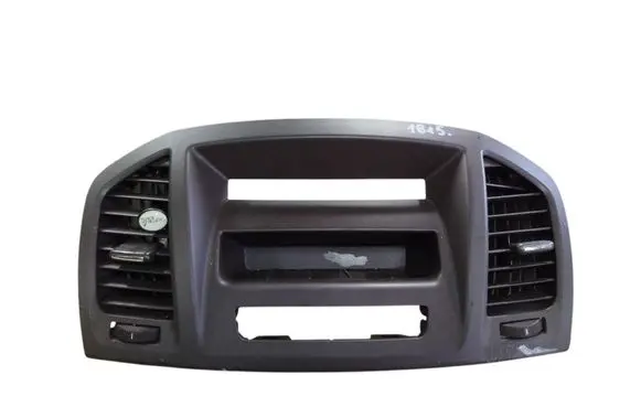 Opel Insignia A Dash center air vent grill 13274792 13282236 13282238