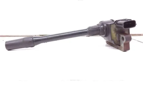 Mitsubishi Space Wagon High voltage ignition coil H6T12272