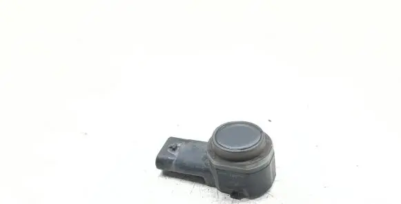 BMW 5 GT F07 Parking PDC sensor 9216207