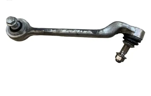 BMW 1 F20 F21 Front control arm 6852992 31126852992