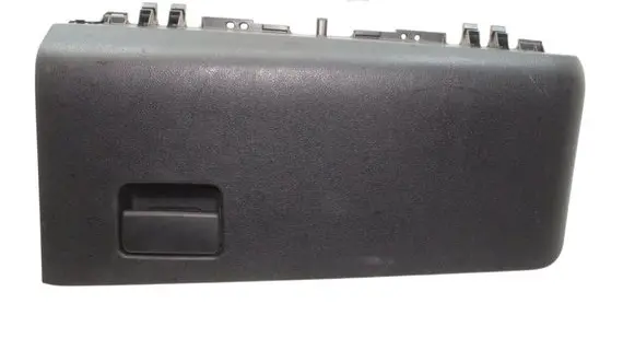 Toyota Prius (XW50) Glove box 5555247120