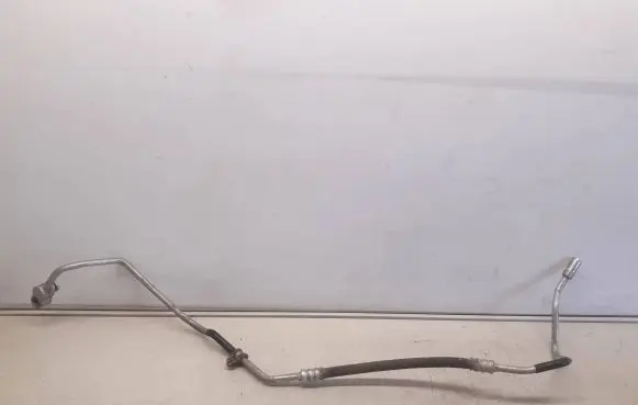 Audi A8 S8 D4 4H Air conditioning (A/C) pipe/hose 4H0260710AA