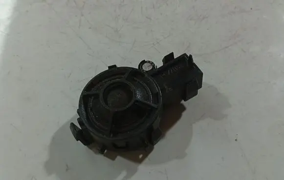 Volvo S60 Front door speaker 9459552