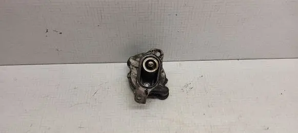 Volkswagen II LT Vacuum pump 722300220