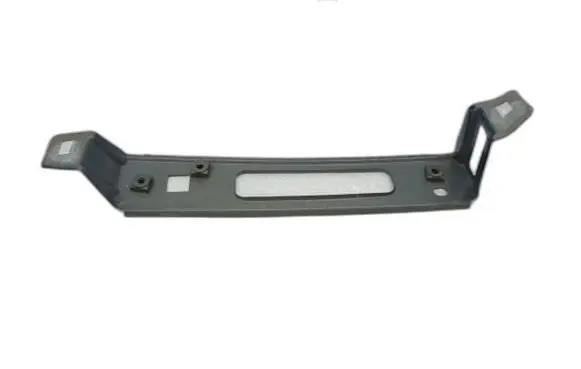 Renault Kadjar Fender mounting bracket 42884R