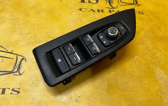 Subaru Forester SL Wing mirror switch 83071SL180