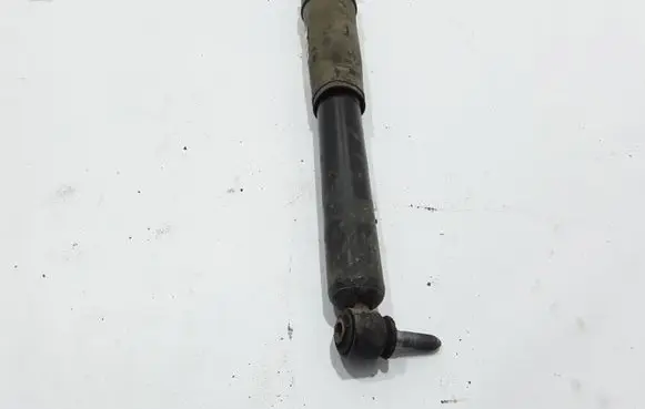Renault Megane III Rear shock absorber/damper