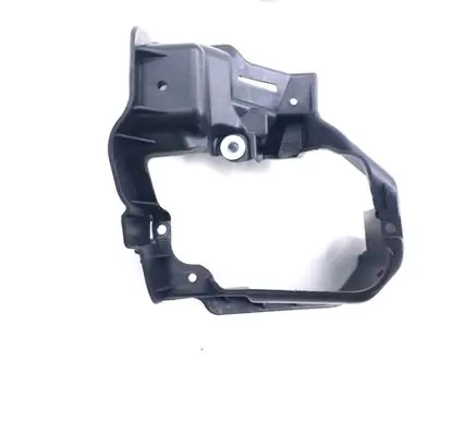 Volkswagen Phaeton Fog light part 3D0807262