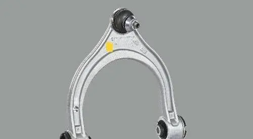 Mercedes-Benz C W206 Front upper control arm/wishbone A2063301901