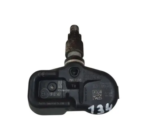 Toyota RAV 4 (XA40) Tire pressure sensor PMVC210