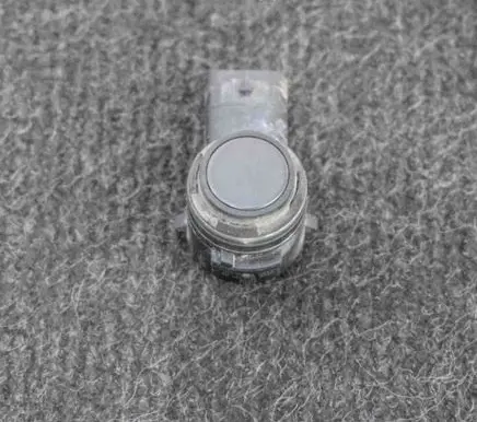 Mini Cooper Countryman R60 Parking PDC sensor 9274427 308652