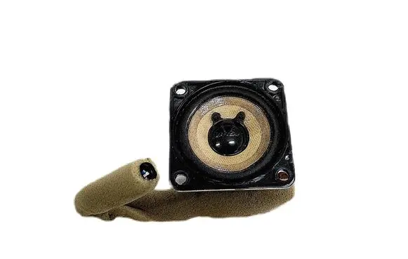 Infiniti FX Panel speaker 281521AK0A