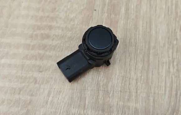 BMW 5 G30 G31 G38 Parking PDC sensor 9826784