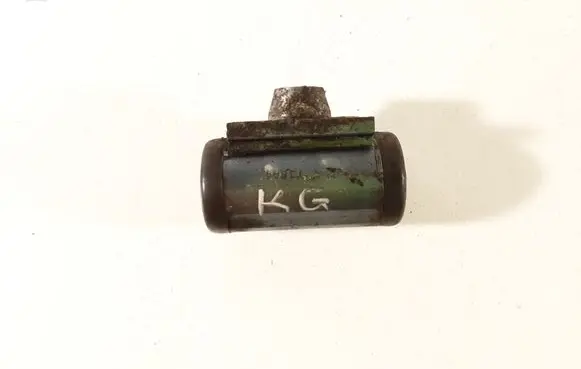 Toyota Yaris Rear brake cylinder 