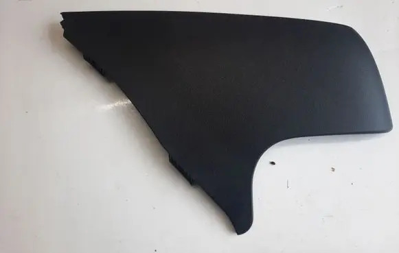 Mini One - Cooper Coupe R56 Other interior part 2752773 51452752773