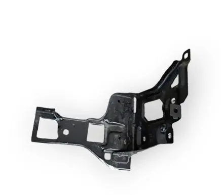BMW 2 F45 Headlight/headlamp mounting bracket 7302532