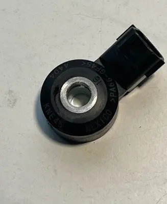 Subaru Outback (BT) Detonation knock sensor KNE45 4404