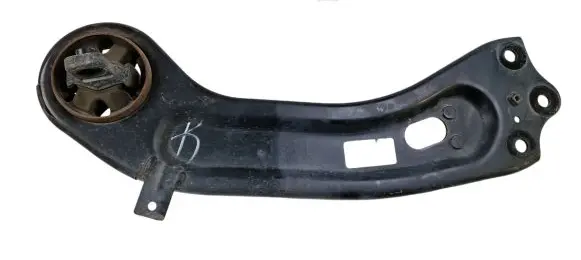 KIA Telluride Rear upper control arm/wishbone 0DYB 0DYBT