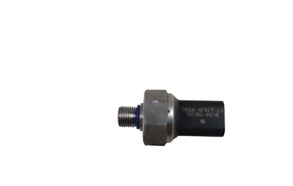 Ford Escape III Fuel pressure sensor BU5A9F972 BU5A9F972CA GK18CMX18