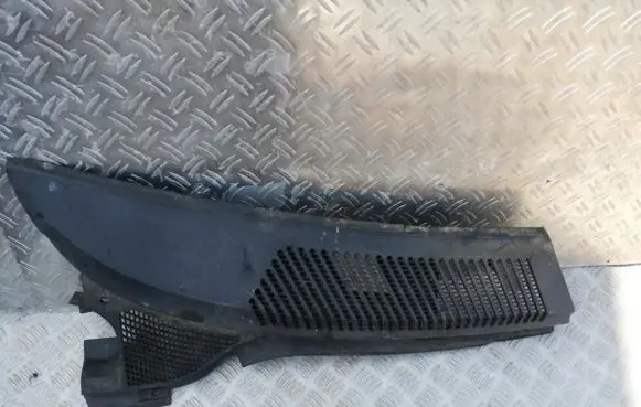 Renault Scenic I Wiper trim 8200050331 mp4550