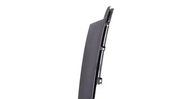 Volvo XC40 Front door glass trim molding 31448391