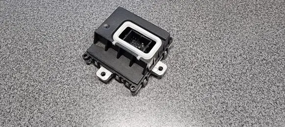 BMW 1 E82 E88 Headlight ballast module Xenon 63127189312 63126934836 63126934171