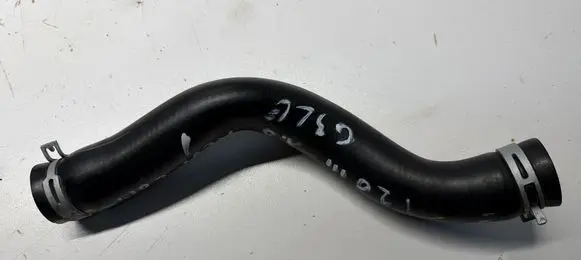 Hyundai i20 (BC3 BI3) Engine coolant pipe/hose