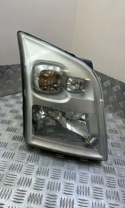 Ford Transit Headlight/headlamp 6C1113W029BF
