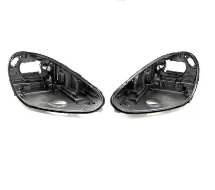 Porsche Cayenne (92A) Headlight part 7P5941036K
