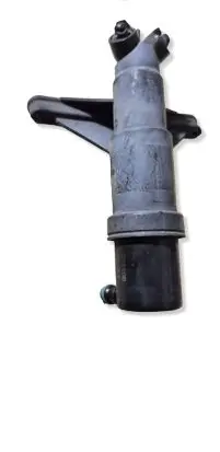 Opel Astra H Headlight washer spray nozzle 211108 05131