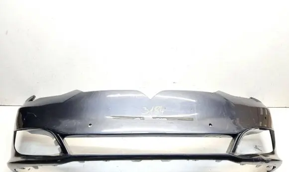 Tesla Model S Front bumper 1056370-00