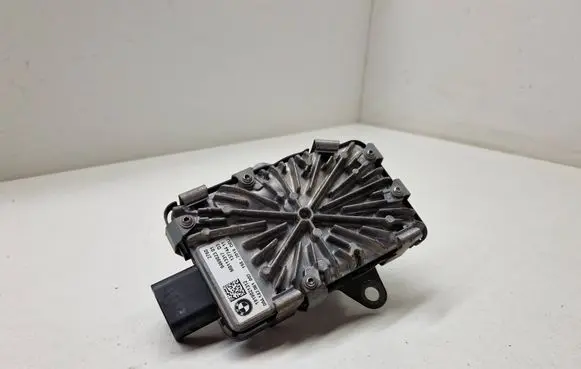 BMW X3 G01 Gearbox-reducer motor 9469023