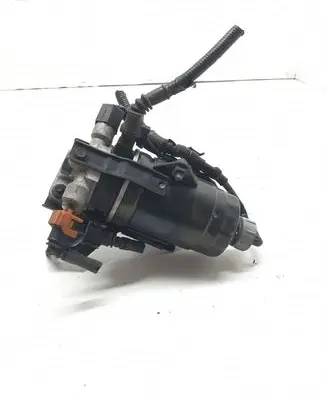 KIA Sportage Fuel filter housing 