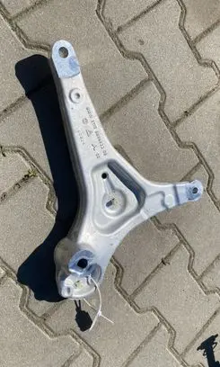 BMW 7 G70 Front control arm 6898522