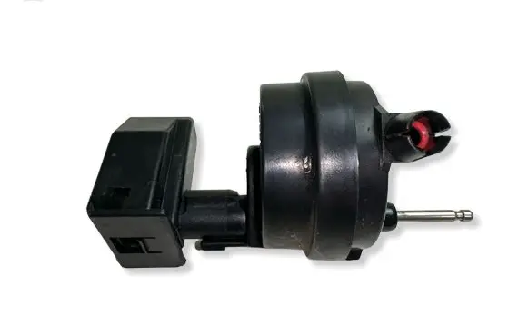 Mercedes-Benz SL R230 Fuel tank cap lock A2308000275