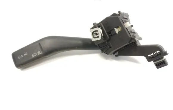 Volkswagen Golf V Indicator stalk 1K0953513